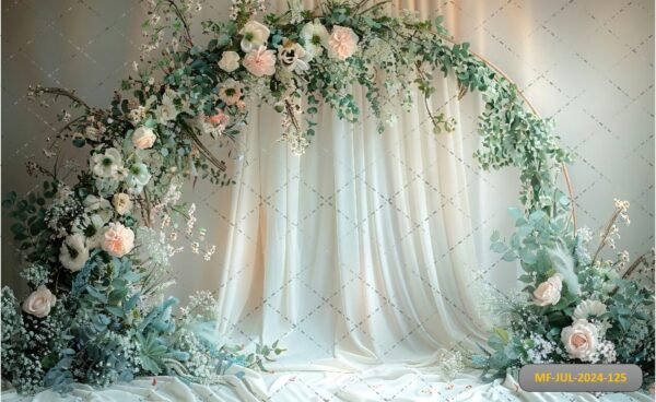 Studio Backdrop - Image 5