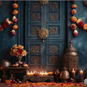 JANMASTAMI - 02