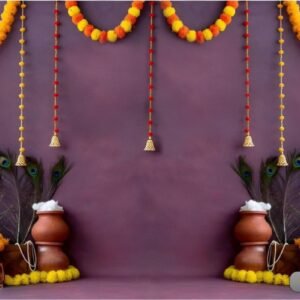 JANMASTAMI 01