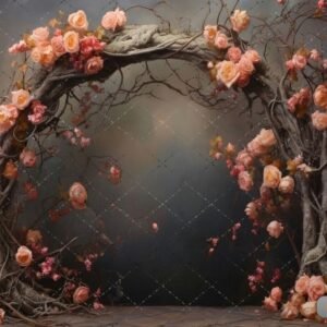 Backdrop