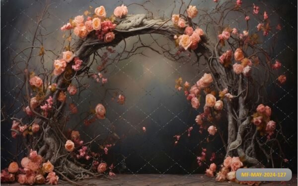 Backdrop
