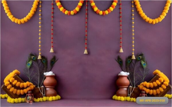 JANMASTAMI 01