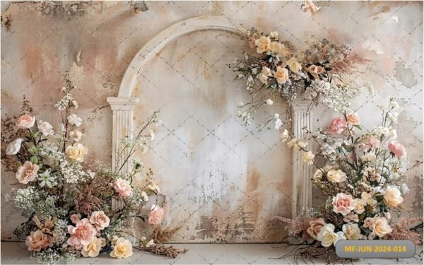 Studio Backdrop - Image 4