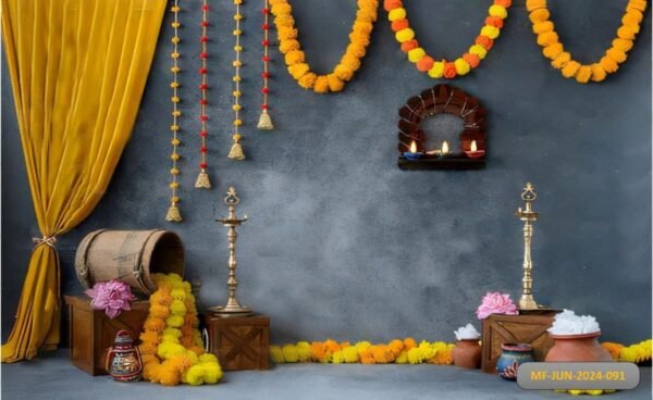 JANMASTAMI 01 - Image 3