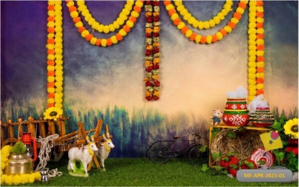 JANMASTAMI 01 - Image 4