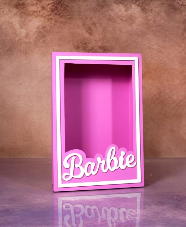 CANDY SHOP - Image 2