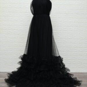 Maternity Gown