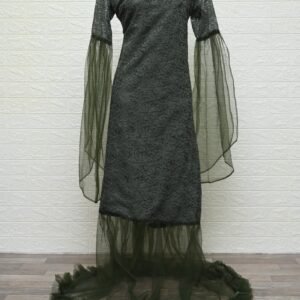 Maternity Gown