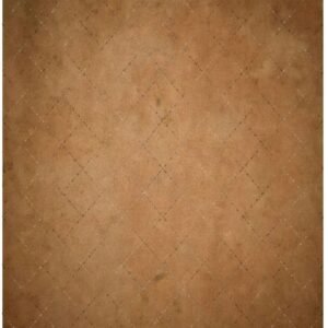 8X12 Fabric Backdrop