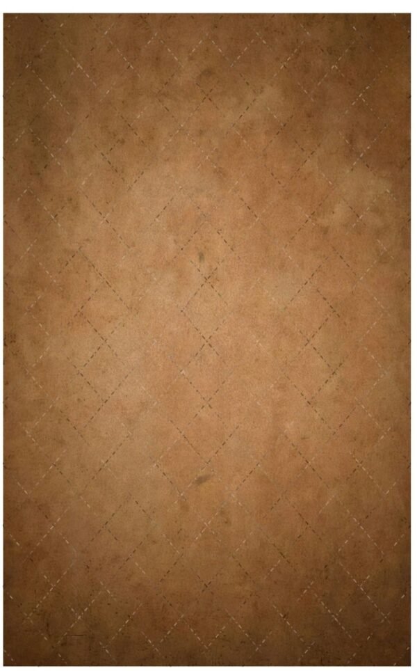 8X12 Fabric Backdrop