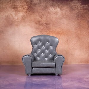 Boos baby Chair