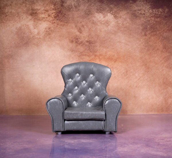 Boos baby Chair