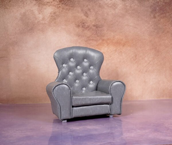 Boos baby Chair - Image 2